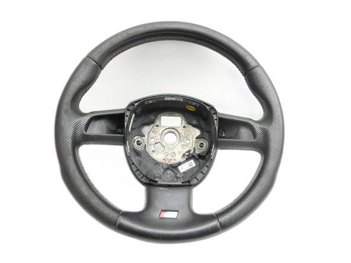 Volante senza airbag - , soul
