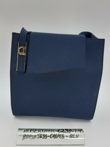 Borsa elegante tessuto - borsa,