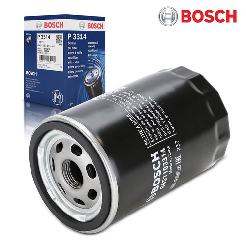 Bosch 0451103314 filtro - filtro,
