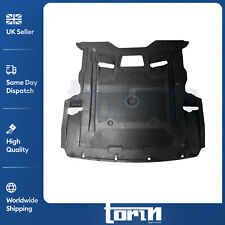 Adatto per Bmw 5 F10 F11 F07 6