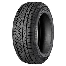 GOMME PNEUMATICI CONTINENTAL