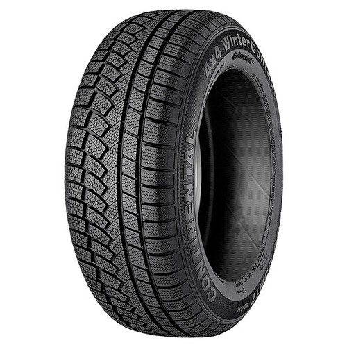 Gomme pneumatici continental - gomme,