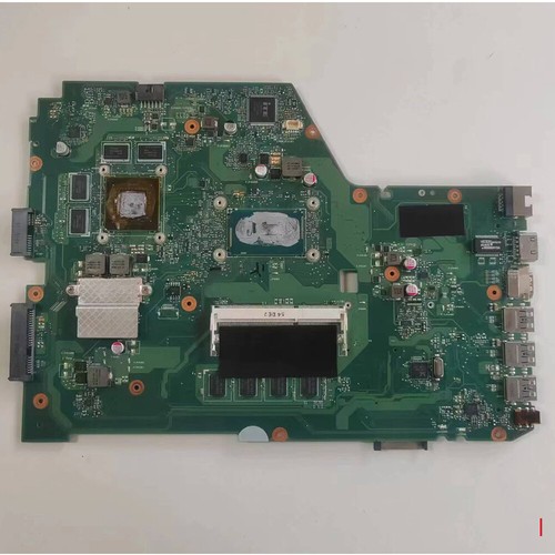 Per asus notebook scheda - asus, madre