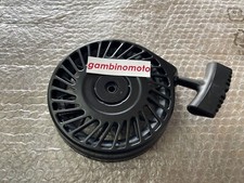 Starter Avviamento a strappo