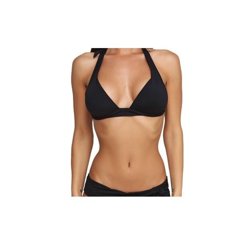 Golden point reggiseno - golden,