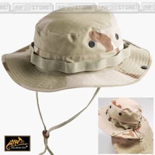 Boonie Hat HELIKON TEX
