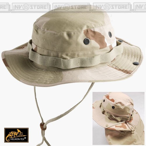 Boonie hat helikon tex - hat,