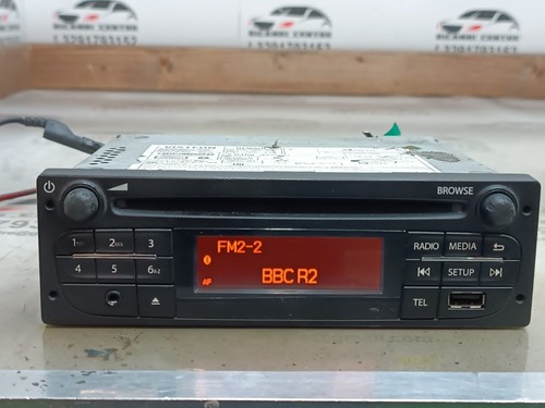 Autoradio lettore dvd - lettore,