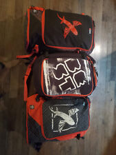 I migliori aquiloni Kahoona -