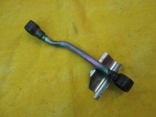 Tubo olio Yamaha XS 750, XS