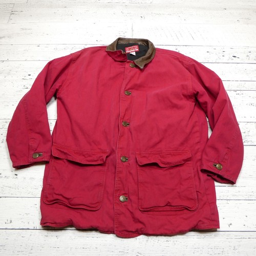 Giacca marlboro vintage - vintage, uomo