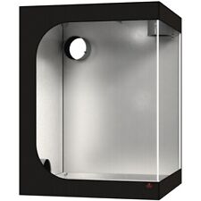 HYDRO SHOOT 150 - 150X150X200