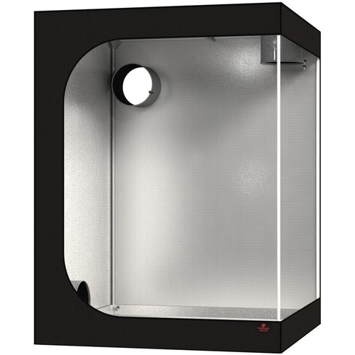 Hydro shoot 150 150x150x200 - hydro,