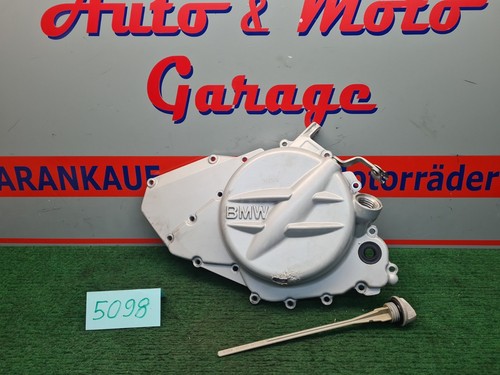 Bmw f800st e8st coperchio - e8st,,