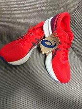 Scarpe da corsa ASICS S4+