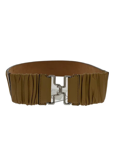 Cintura fendi modello - cintura,
