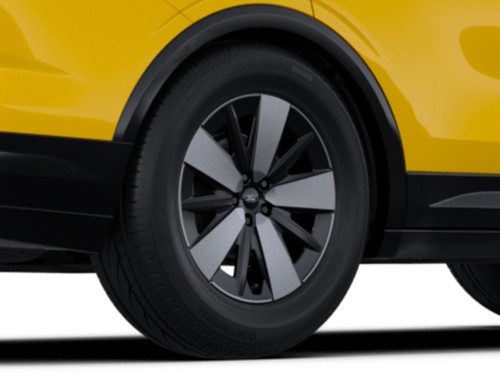Originale ford cerchi lega - ford,