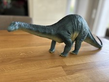 16409 xxl dinosauro - 16409,