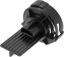 Portalampada RICAMBI ORIGINALI