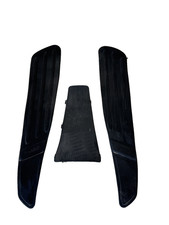 TAPPETINI TAPPETI PIAGGIO VESPA ET2 ET4 50-125-150 1997-2008