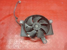 Ventola radiatore per - radiatore, ricambi