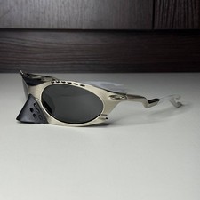 Occhiali da sole Oakley