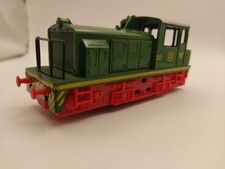 Lima H0 20 1659 LLocomotore Da