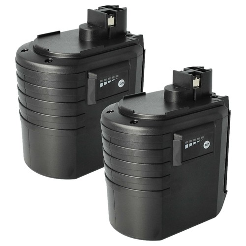 Batteria per kinzo - per,