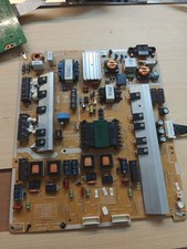 SCHEDA ALIMENTAZIONE UE55ES8000 UE55ES7000