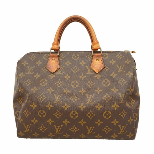 Borsa mano louis - borsa, vuitton