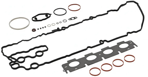 Kit guarnizioni testata