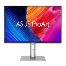 Asus ProArt Display PA248QFV