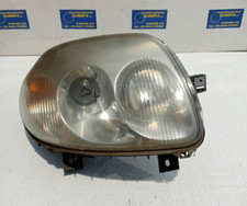 7701045169 Proiettore DX