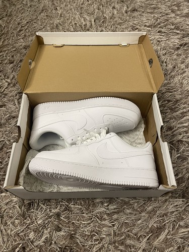 Air force - air,