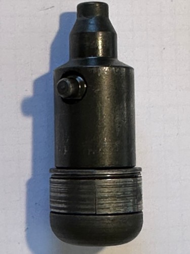 Block shaft usato - block,