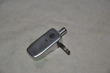 Ottimo+++ Testina Giradischi