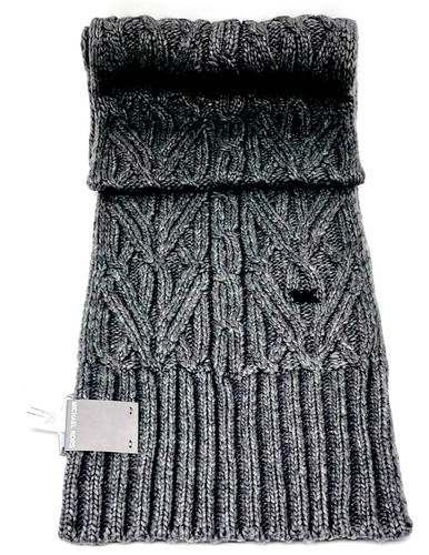 Sciarpa michael kors maglia - sciarpa, v