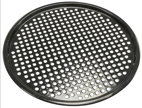 Tortiera forata outdoorchef - tortiera,