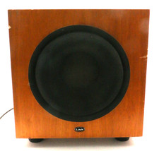 Linn SIZMIK 12.45 subwoofer /