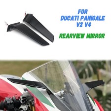 Per Ducati Panigale V2 V4
