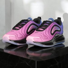 Nike Air Max 720 SE "Sunset"