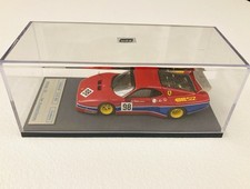 Ferrari 512 98 - 512, lm