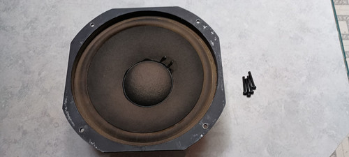 Jbl le8t driver lancer - jbl,