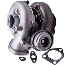 GT2260V Turbocompresseur for