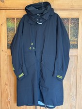 Nike Nikelab ACG Gore Tex