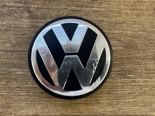 Originale golf passat - originale,