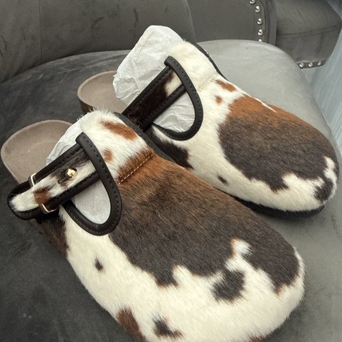Ciabatte slip nuove con - nuove,