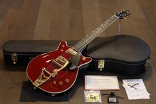 Come nuovo! 2023 Gretsch