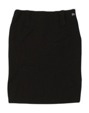 ROCCOBAROCCO Gonna dritta