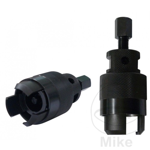 Jmp extractor piñones de - de,